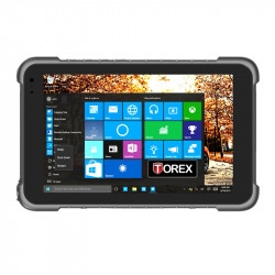 Защищенный планшет Torex WinPad 842