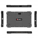 Защищенный планшет Torex WinPad 842
