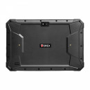 Защищенный планшет Torex WinPad 850 Защищенный планшет Torex WinPad 850
