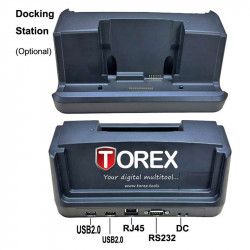Док станция для Torex Pad 1051
