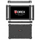 Защищённый планшет Torex Pad 1058