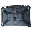 Защищённый планшет Torex Pad 1058