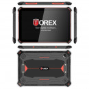 Защищённый планшет Torex Pad 1081