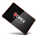 Защищённый планшет Torex Pad 1081