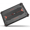 Защищённый планшет Torex Pad 1081