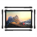 Защищённый планшет Torex Pad 1106