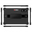Защищённый планшет Torex Pad 1106
