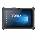 Защищенный планшет Torex WinPad 12i7 16+128Gb