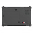 Защищенный планшет Torex WinPad 1220 8Gb+1Tb