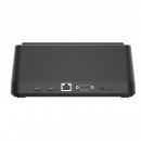 Защищенный планшет Torex WinPad 12i7 16+128Gb