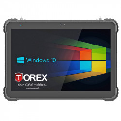 Защищенный планшет Torex WinPad 1260