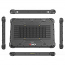 Защищенный планшет Torex WinPad 1260