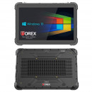 Защищенный планшет Torex WinPad 1260