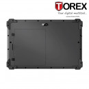 Защищенный планшет Torex WinPad 847