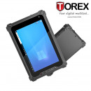 Защищенный планшет Torex WinPad 847