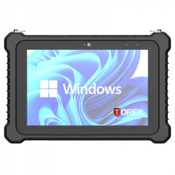 Защищенный планшет Torex WinPad 851