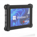 Защищенный планшет Torex WinPad 851