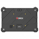 Защищенный планшет Torex WinPad 851