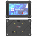 Защищенный планшет Torex WinPad 851