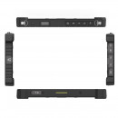 Защищенный планшет Torex WinPad 851