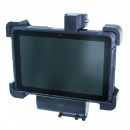 Автомобильная докстанция для планшета Torex WinPad1220